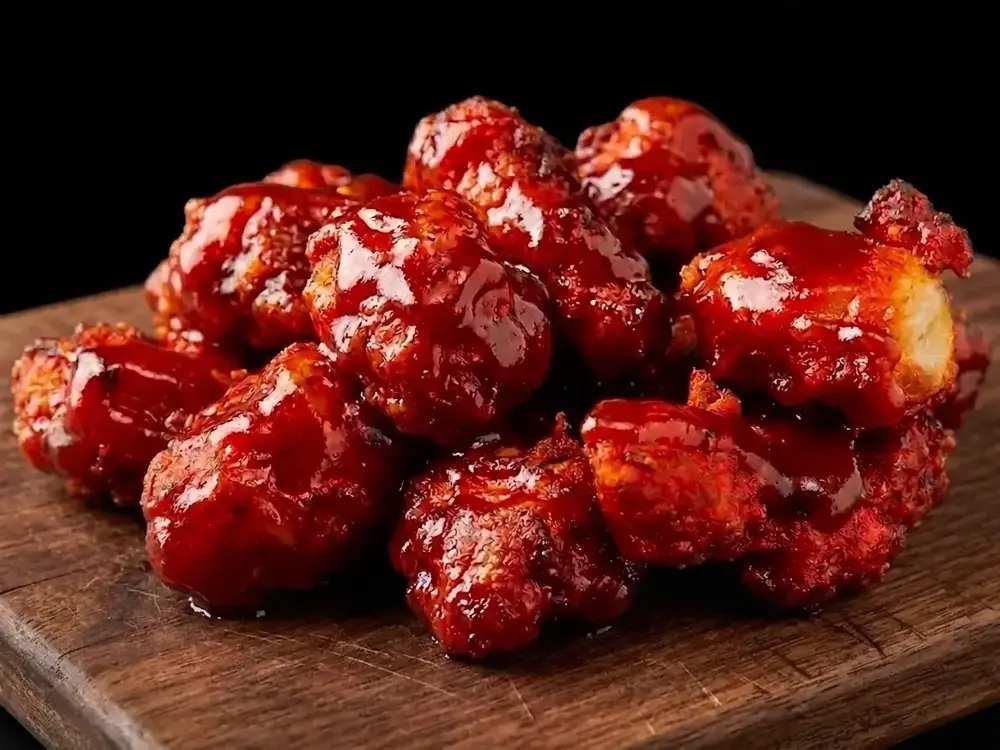 Boneless