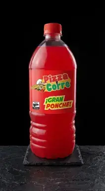 Ponche